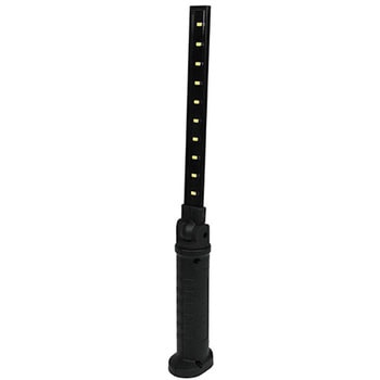 Amazon.co.jp: SK11 充電式LEDスティックライト LED×6個 170Lm