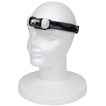 LEDヘッドライト SK11