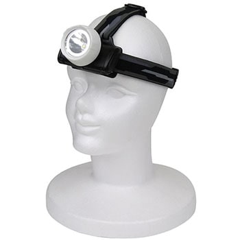 LEDヘッドライト SK11