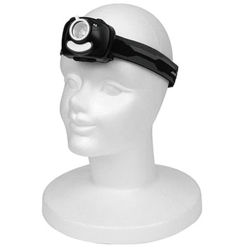 LEDヘッドライト SK11