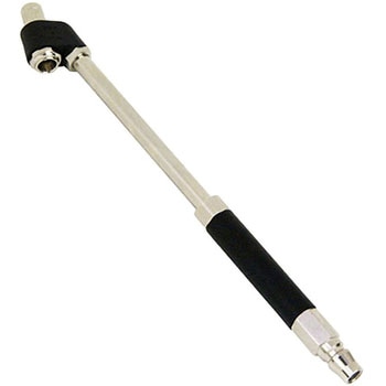 エアチャック W特殊 SK11