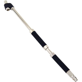 エアチャック W特殊 SK11