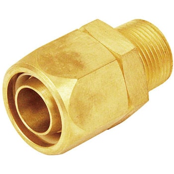 TBC-0619 �u���[�h���b�N SK11 H19�~6M �˂��T�C�YR3/4 1�� TBC-0619 67385002