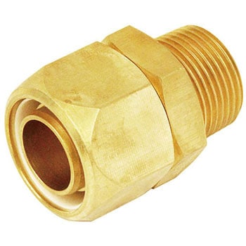 TBC-0825 �u���[�h���b�N SK11 H25�~8M �˂��T�C�YR1 1�� TBC-0825 67385018