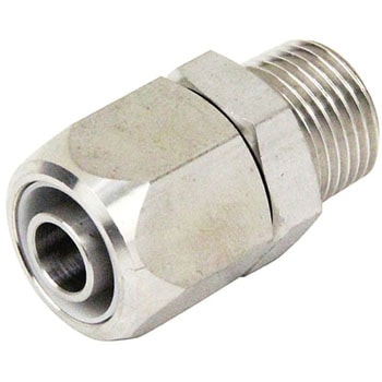 TBS-0310 �u���[�h���b�N SK11 H10�~3M �˂��T�C�YR3/8 1�� TBS-0310 67385045