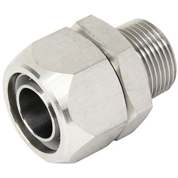 TBS-0825 �u���[�h���b�N SK11 H25�~8M �˂��T�C�YR1 1�� TBS-0825 67385088