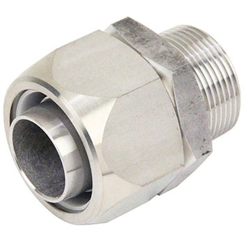 TBS-1032 �u���[�h���b�N SK11 H32�~10M �˂��T�C�YR1�E1/4 1�� TBS-1032 67385097