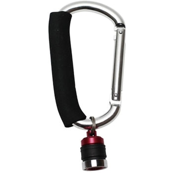 エアツールホルダー BIG SK11