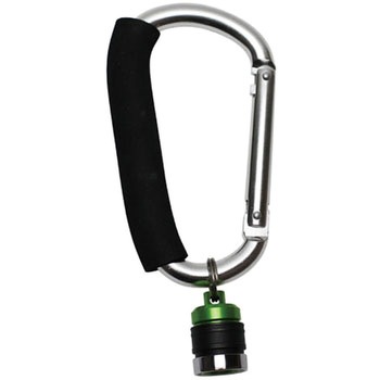 SAH-BG �O���[�� �G�A�c�[���z���_�[ BIG SK11 67385282