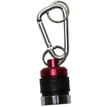 エアツールホルダー MINI SK11