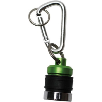 SAH-MG �O���[�� �G�A�c�[���z���_�[ MINI SK11 28�~95�~25�d�l 67385325