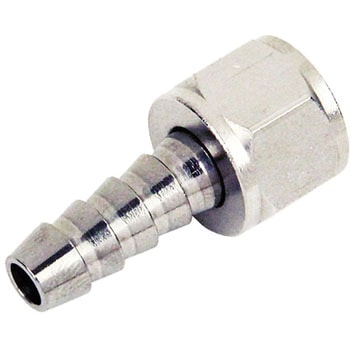 AT-1S �X�e�� �z�[�X�W���C���g SK11 67385508