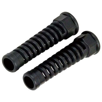 スプリングナット SK11