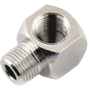 エアチーズ SK11