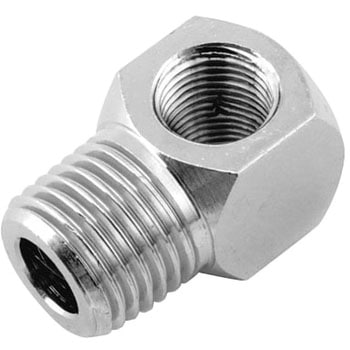 エアチーズ SK11