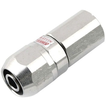 AT-91 8�D5X12�D5 ��]���z�[�X�W���C���g SK11 67386357