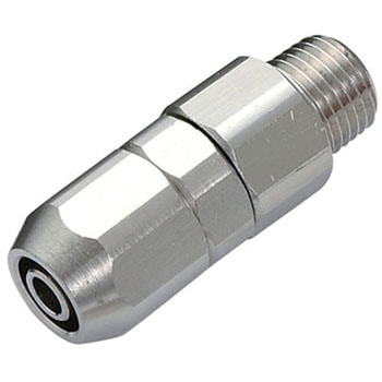 AT-90 8�D5X12�D5 ��]���z�[�X�W���C���g SK11 67386375