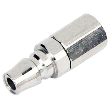 回転プラグ PF1/4F SK11