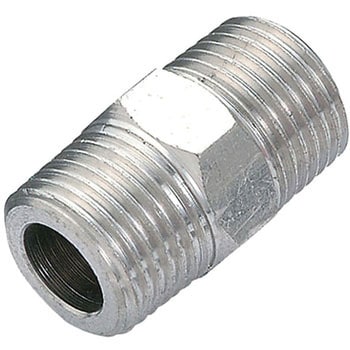 AT-57 �j�b�v�� SK11 4M   AT-57 67386488