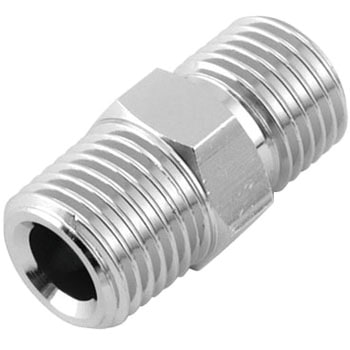 AT-59 jbv SK11 2M~2MF   AT-59 67386506