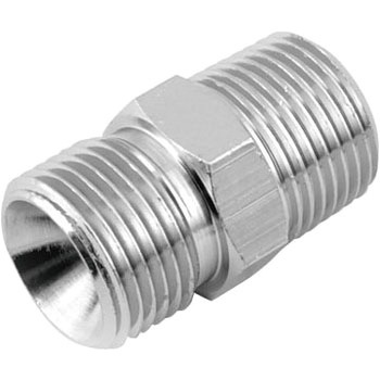 AT-60 �j�b�v�� SK11 3M�~3MF   AT-60 67386515