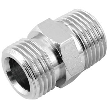 AT-61 �j�b�v�� SK11 67386524