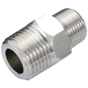 AT-64 �j�b�v�� SK11 3M�~4M   AT-64 67386558