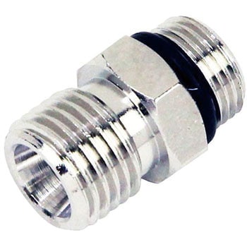 ダスター用接続ニップル SK11