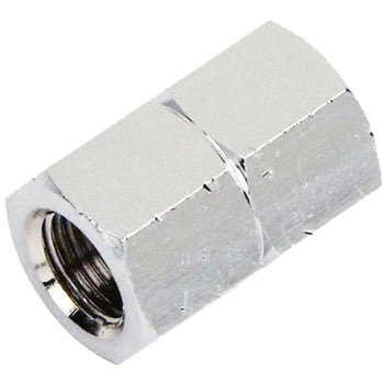 ソケット SK11
