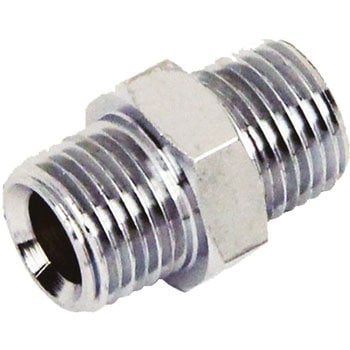 ニップル 1MF SK11