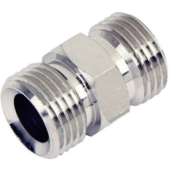 AT-31 �j�b�v�� SK11 67386908