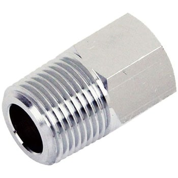 AT-40 �j�b�v���\�P�b�g SK11 3M�~2F   AT-40 67387014