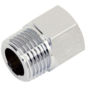 AT-41 �j�b�v���\�P�b�g SK11 4M�~3F   AT-41 67387023