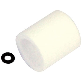 エレメント SK11