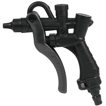 ジョプラスターR SK11