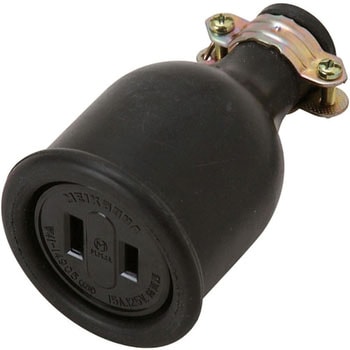 防水コネクターボディー SK11