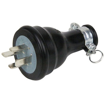 防水プラグ SK11