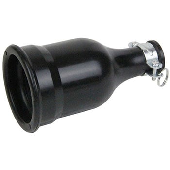 防水コネクターボディ SK11