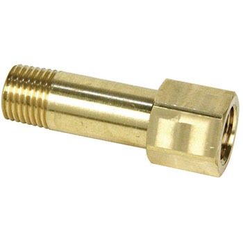 配管接続用パーツ 45個セット 1/4in & 1/2in 8703_1_expand.jpg