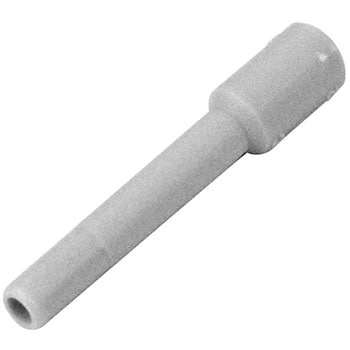 W管継手 プラグ(止め詮) SK11