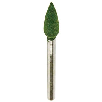 G-21(B) 5X15 tSu SK11 xWA120 a3mm 1{ 67388685