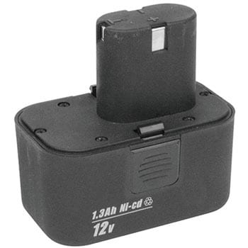 Amazon | バイクバッテリー 12SN22 BMW仕様 シールド型 61212346800 519013017 互換 12SN22BMW  SUPRE NATTO（スーパーナット） | バイクバッテリー | 車＆バイク