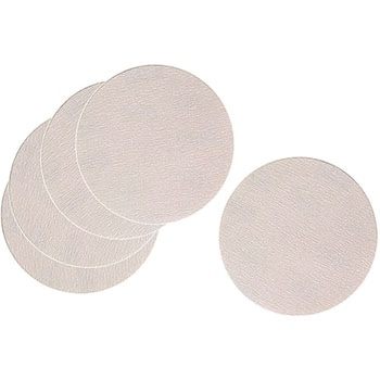 ディスクペーパーMG SK11