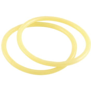 木工旋盤YH100用 SK11