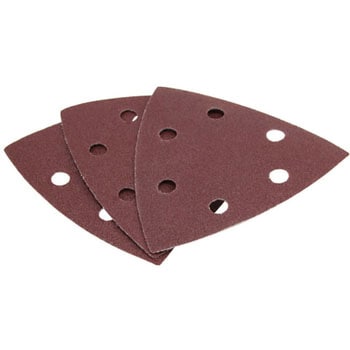 サンディングペーパーD SK11