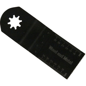 HSSカッティングソーS SK11