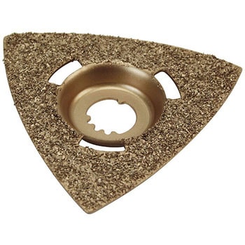 超硬サンディングソーD SK11