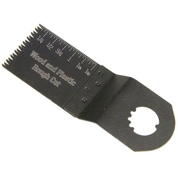HSSカッティングソーS SK11