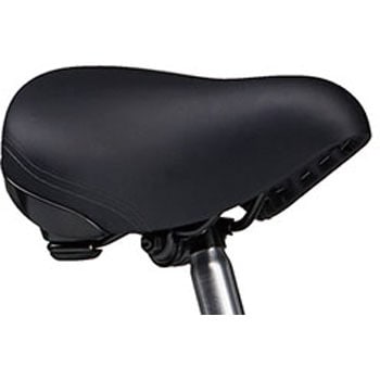 YAMAHA 【10％OFF】中古 自転車 激安 電動アシスト PAS CITY 27