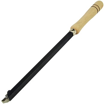 替刃式手バイト SK11 ハイス刃付バイト 【通販モノタロウ】